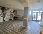 Eladó vendéglátó egység Szalkszentmárton 155 000 000 Ft