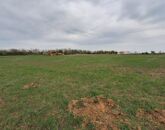 Eladó telek/földterület Gödöllő 41 900 000 Ft