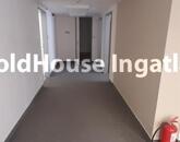 Kiadó iroda/üzlethelyiség Budapest VI. ker 7 000 Euro