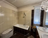 Eladó családi ház Nagykőrös 53 500 000 Ft