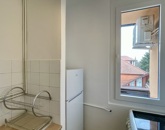 Eladó lakás Keszthely 43 500 000 Ft