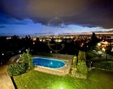 Eladó családi ház Eger 489 000 000 Ft