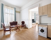 Eladó lakás Budapest I. ker 146 000 000 Ft