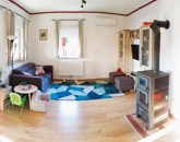 Eladó családi ház Rád 149 900 000 Ft