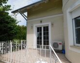 Eladó családi ház Keszthely 389 000 Euro