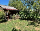 Eladó telek/földterület Pécs 8 500 000 Ft