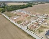 Eladó családi ház Isaszeg 89 990 000 Ft
