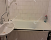 Eladó lakás Tatabánya 42 500 000 Ft