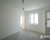 Eladó családi ház Iregszemcse 24 800 000 Ft