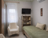 Eladó lakás Székesfehérvár 71 000 000 Ft