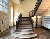 Eladó lakás Budapest XIII. ker 249 000 000 Ft