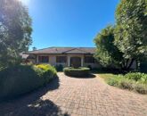 Eladó családi ház Birján 295 000 000 Ft