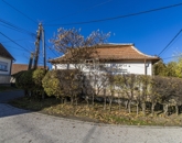 Eladó családi ház Jászfényszaru 37 000 000 Ft