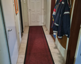 Eladó családi ház Érd 85 000 000 Ft