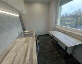 Eladó lakás Szeged 69 900 000 Ft