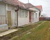 Eladó családi ház Zalaegerszeg 28 000 000 Ft