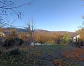 Eladó telek/földterület Solymár 64 900 000 Ft