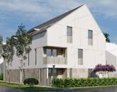 Eladó lakás Hajdúszoboszló 62 000 000 Ft