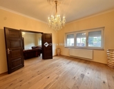 Eladó családi ház Zalaegerszeg 129 000 000 Ft