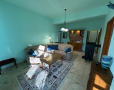 Eladó családi ház Balatonszárszó 96 800 000 Ft