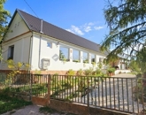 Eladó családi ház Baksa 61 990 000 Ft