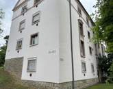 Eladó lakás Pécs 16 290 000 Ft