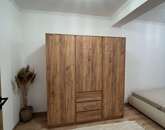 Kiadó lakás Nyíregyháza 200 000 Ft