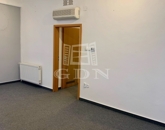 Kiadó iroda/üzlethelyiség Budapest IX. ker 254 000 Ft