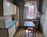 Eladó lakás Kaposvár 34 500 000 Ft