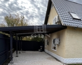 Kiadó családi ház Szentendre 250 000 Ft