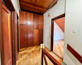 Kertváros kedves otthon, saját kerttel