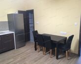 Kiadó lakás Budapest IX. ker 115 000 Ft