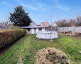 Eladó családi ház Tárnok 79 000 000 Ft