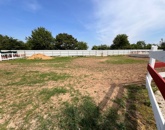 Eladó családi ház Nyíregyháza 199 000 000 Ft