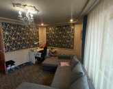 Eladó családi ház Székesfehérvár 86 000 000 Ft