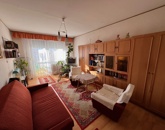 Eladó lakás Nyíregyháza 39 900 000 Ft