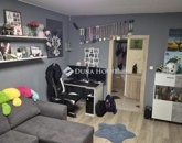 Eladó lakás Budapest IV. ker 73 000 000 Ft