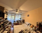 Eladó lakás Szekszárd 50 000 000 Ft