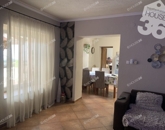 Eladó családi ház Hőgyész 38 000 000 Ft