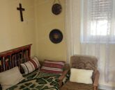 Eladó családi ház Esztergályhorváti 19 500 000 Ft