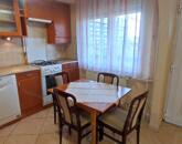 Kiadó lakás Szolnokon, a Mátyás király úton