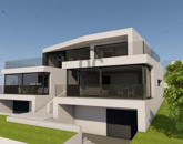 Eladó családi ház Budapest III. ker 324 900 000 Ft