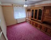 Eladó Tápiószelei 80 m2-s Családi Ház