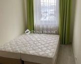 Eladó lakás Budapest XIII. ker 120 750 000 Ft