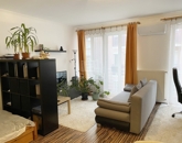 Eladó lakás Budapest IX. ker 73 800 000 Ft