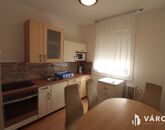 Eladó lakás Nagykanizsa 25 000 000 Ft