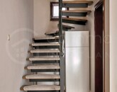 Kiadó családi ház Miskolc 350 000 Ft