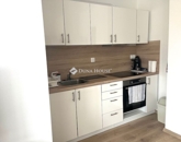 Eladó lakás Pécs 55 900 000 Ft