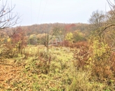 Eladó telek/földterület Miskolc 2 900 000 Ft