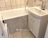 Eladó lakás Budapest XI. ker 74 900 000 Ft